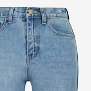 Blue Jeans - Thumbnail Image 5