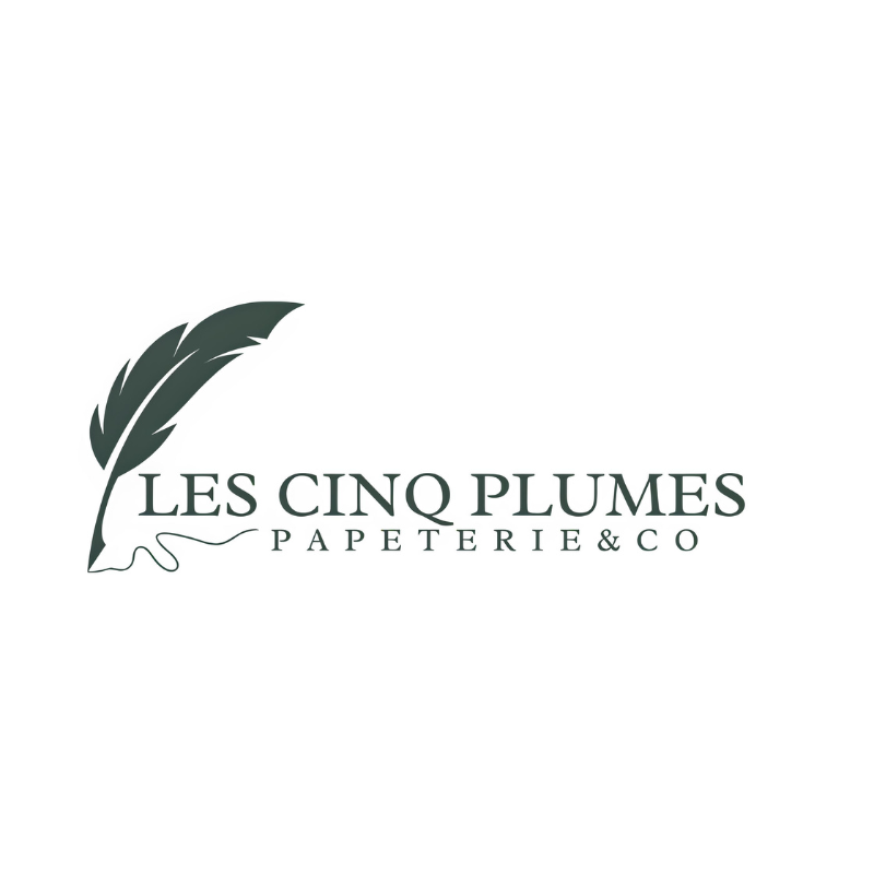 logo main