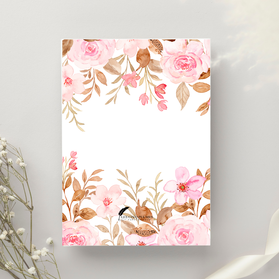 carnetm1juhanahverso