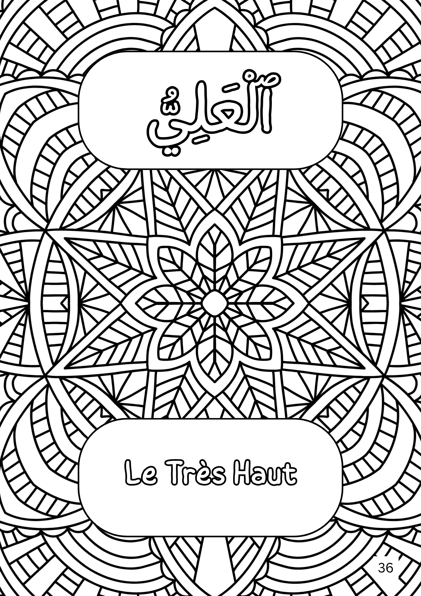 Al-'Ali