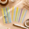 stickynoteseclatdesoleil9