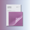 stickynoteslightpurple