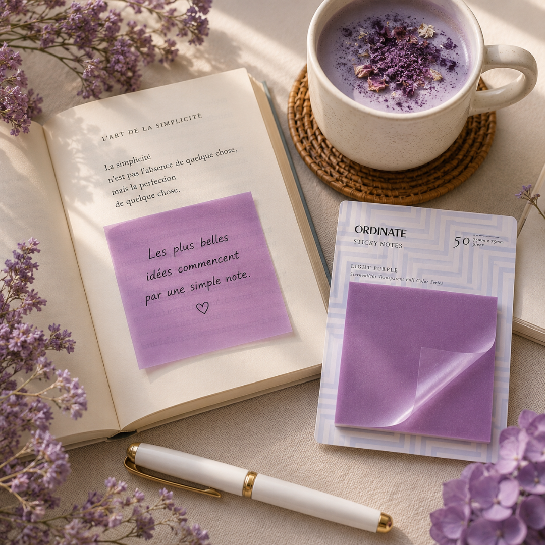 stickynoteslightpurple1