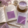 stickynoteslightpurple2