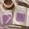 stickynotesmistviolet6