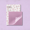 stickynotesmistyviolet