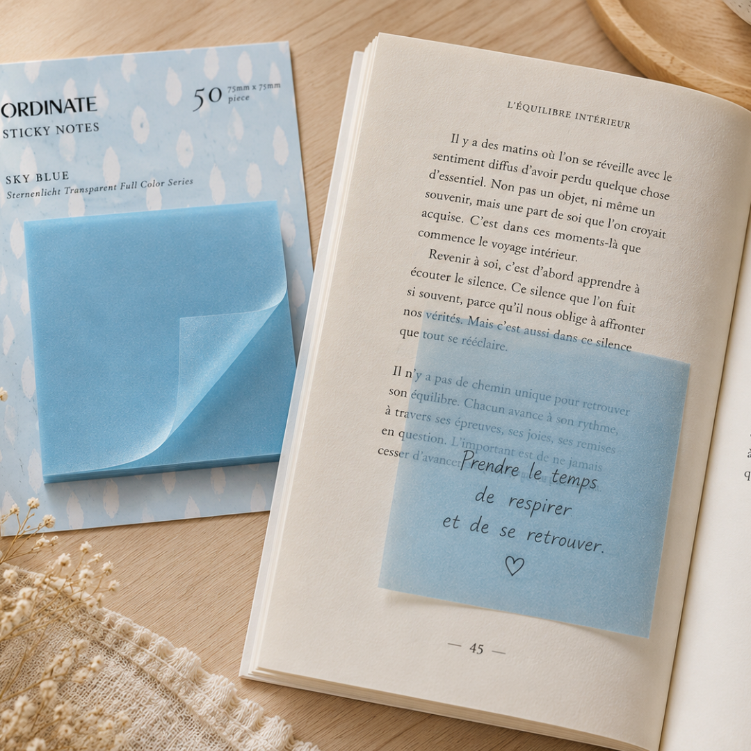 stickynotesskyblue