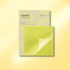 stickynotesyellow4