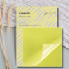 yellowstickynote1