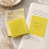 yellowstickynotes2