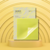 yellowstickynotes3