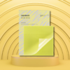 yellowstickynotes3