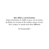 Mon Allah a créé… Un livre pour découvrir les merveilles qu’Allah a créées4.-2