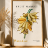 fruitmarketbanane1