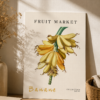 fruitmarketbanane2