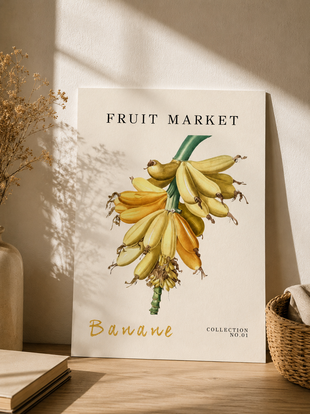fruitmarketbanane2