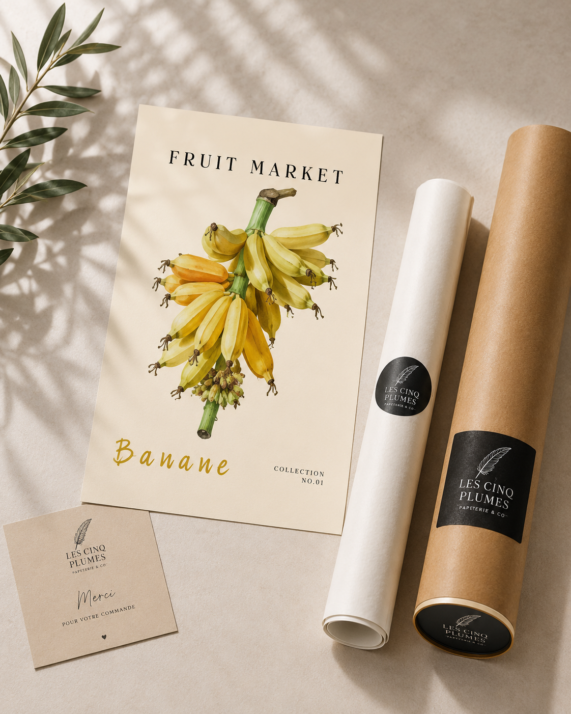 fruitmarketbanane3
