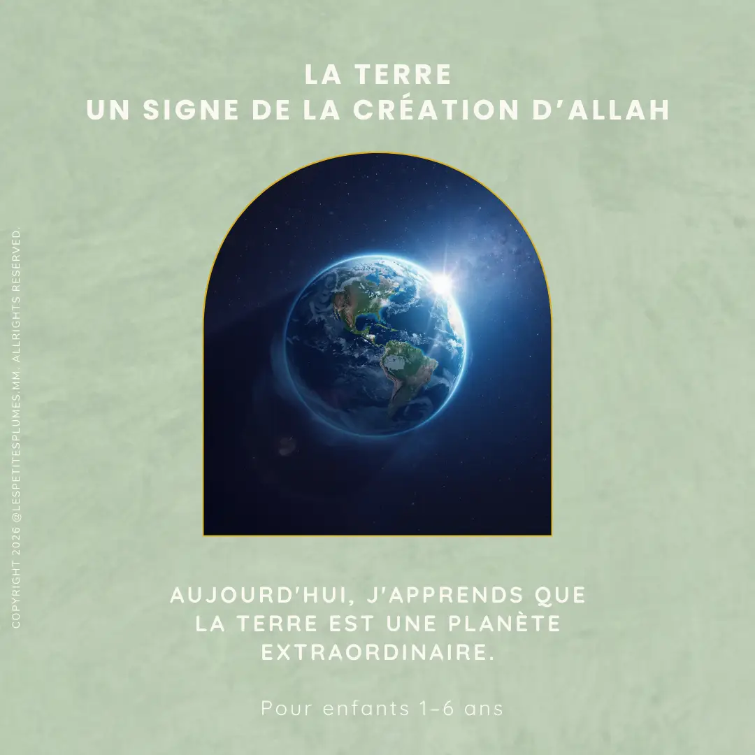 TERRE