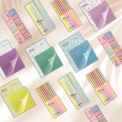 stickynotescv